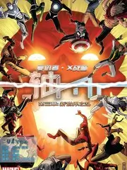 题材贴纸墙上新合租日常配图